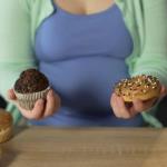 Wie können Krapfen weniger Fett aufsaugen?